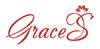 Аватар для Graces