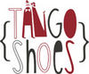 Аватар для Tango Shoes