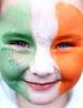 Аватар для Irlandya