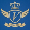 Аватар для Visa_911