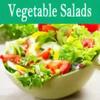 Аватар для Салат с овощами