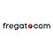 info@fregat