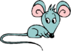 Аватар для Мышка Ленуська