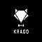 Аватар для Krago