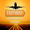 Аватар для Tripway