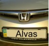 Аватар для Alvas