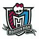 Общение, обсуждение, фото, и многое другое про куколок Monster High. 
А так же продажа по очень доступным ценам.