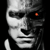 Аватар для Terminator-4