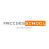 Аватар для freedes.school