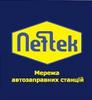 Аватар для neftek