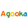 Аватар для agooka