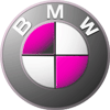 Аватар для BMWoman
