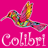 Аватар для Colibri