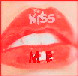 KissMe