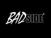 Аватар для BadSide