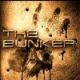 Аватар для Bunker™