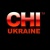 CHI UKRAINE