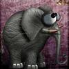 Аватар для Слоня