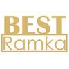 Аватар для BestRamka