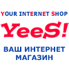 Аватар для KC-YeeS-