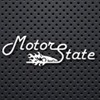 Аватар для MOTORSTATE