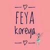 feya_koreya