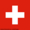 Аватар для SWISS