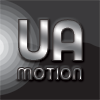 Аватар для motion_adv