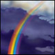 Аватар для Rainbow