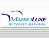 Аватар для Matroluxe.com.ua