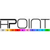 Аватар для hpoint.com.ua