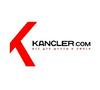 Аватар для kancler.com