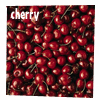 Аватар для Cherrymix