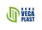 Vega Plast