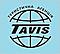 Аватар для TAVIS