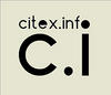 Аватар для citeх.info