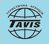 Аватар для TAVIS