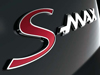 Аватар для S-Max