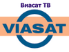 Аватар для viasat