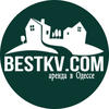 Аватар для bestkv.com