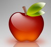 Аватар для apple :)