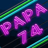 Аватар для papa__74