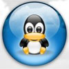 Аватар для tux