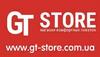 Аватар для gtstore