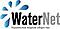 Аватар для WaterNet