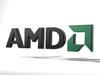 Аватар для AMD 2000