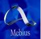 Аватар для Mebius