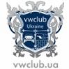 Аватар для vwclub.ua