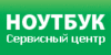 Аватар для noutbuk.dp.ua