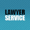 Аватар для Lawyer Service